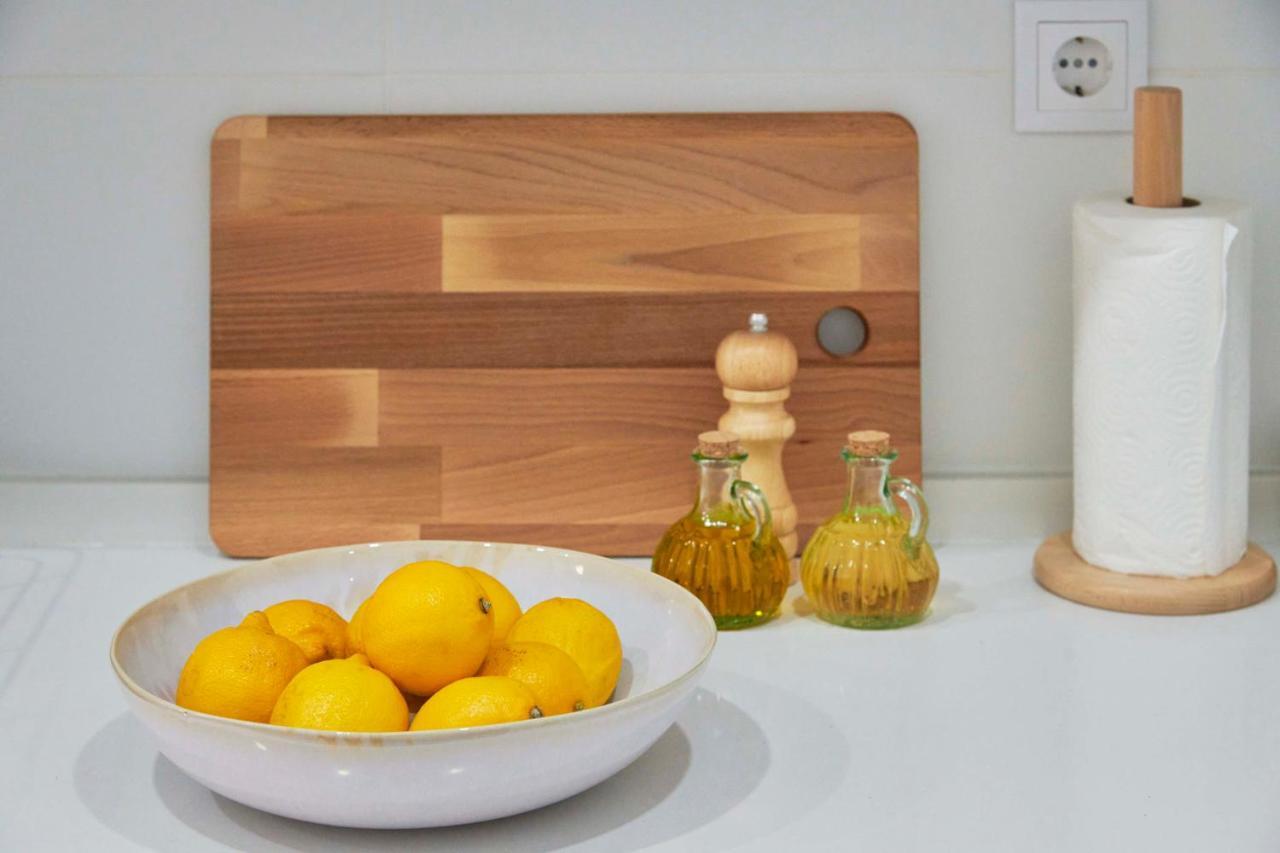 Spacious & Light-Filled 4Br Apartment By Timecoler Αμαδόρα Εξωτερικό φωτογραφία